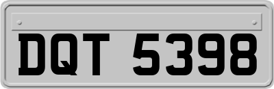 DQT5398
