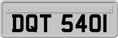 DQT5401