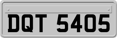 DQT5405