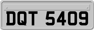 DQT5409