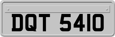 DQT5410