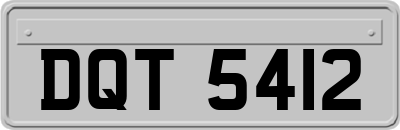 DQT5412