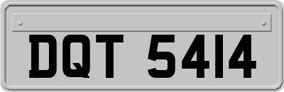 DQT5414