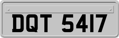 DQT5417