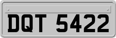 DQT5422
