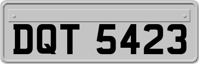 DQT5423