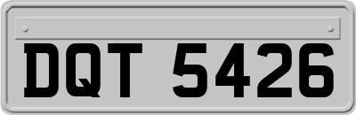 DQT5426
