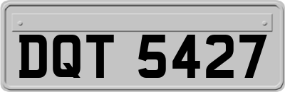 DQT5427