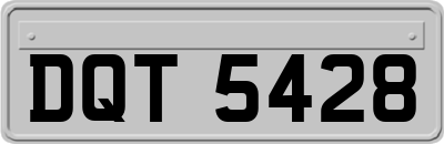 DQT5428
