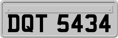 DQT5434
