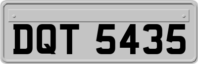 DQT5435