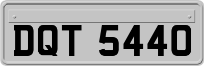 DQT5440