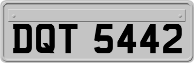 DQT5442