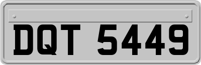 DQT5449