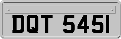 DQT5451
