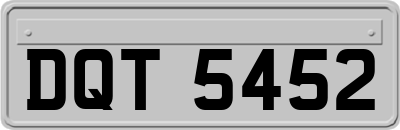 DQT5452