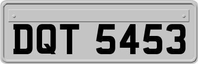 DQT5453