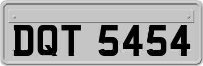 DQT5454
