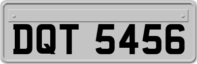 DQT5456
