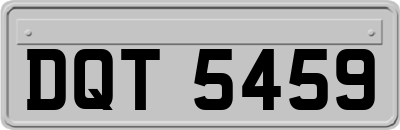 DQT5459
