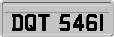 DQT5461