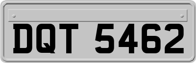 DQT5462