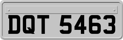 DQT5463