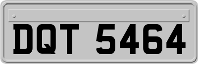 DQT5464