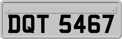 DQT5467
