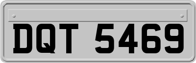 DQT5469