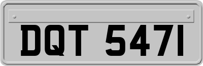 DQT5471