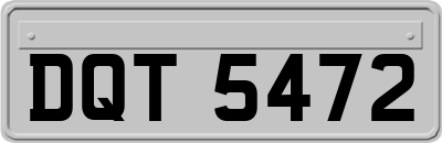 DQT5472