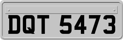 DQT5473