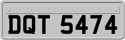 DQT5474