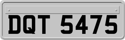 DQT5475