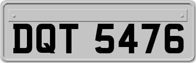 DQT5476