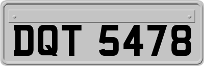 DQT5478