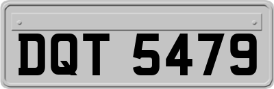 DQT5479