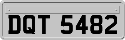 DQT5482