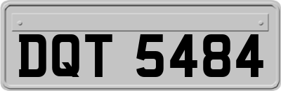 DQT5484