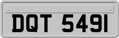 DQT5491
