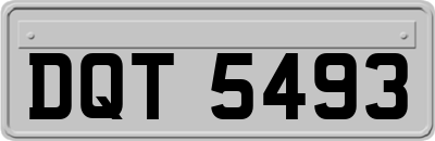 DQT5493