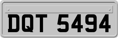 DQT5494