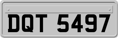 DQT5497