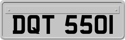 DQT5501
