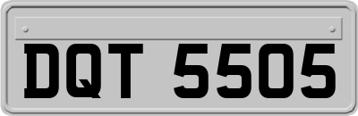 DQT5505