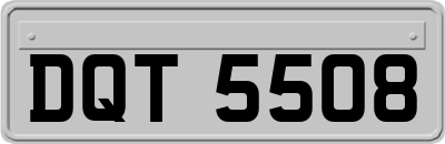 DQT5508