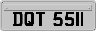 DQT5511