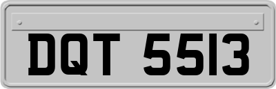 DQT5513