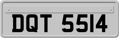 DQT5514